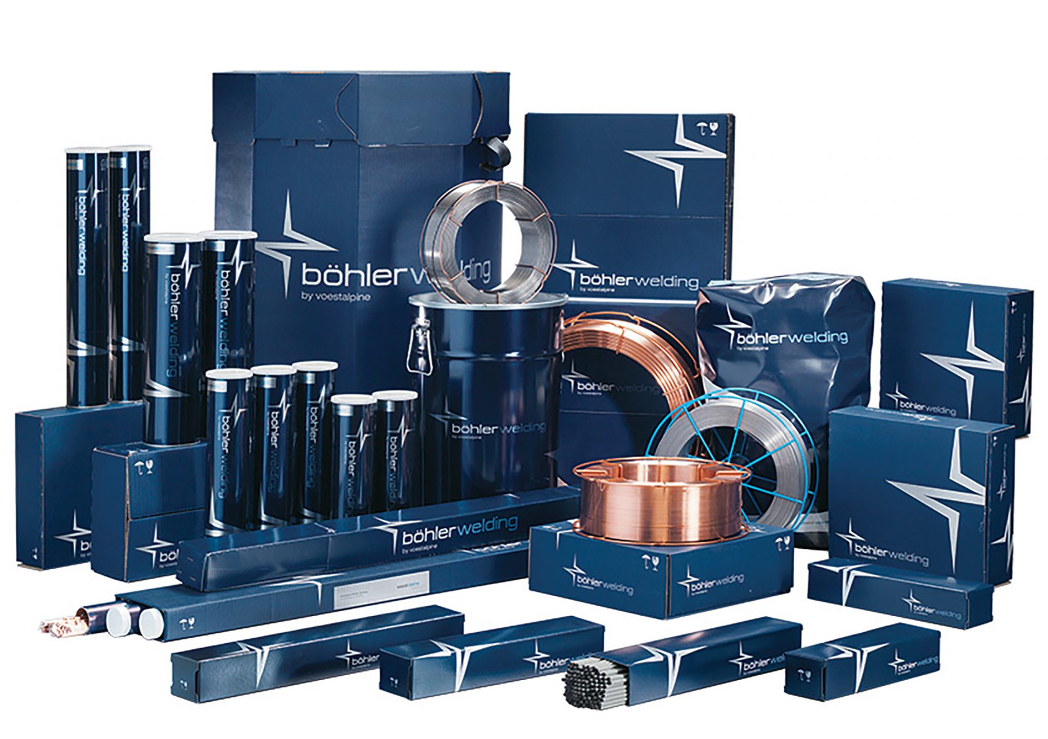 Bohler-Shop-CategoryHeader