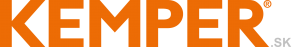 logo-kemper-sk