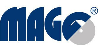 magg_logo